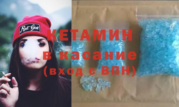 индика Богородск