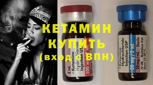 индика Богородск